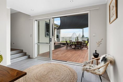 Photo of property in 21 Berkers Road, Ngahinapouri, Hamilton, 3290