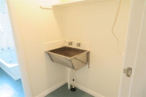 Photo of property in 1a Tocker Street, Taita, Lower Hutt, 5011