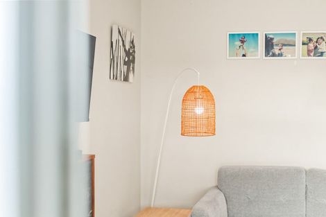 Photo of property in 11 Murdoch Crescent, Raumanga, Whangarei, 0110