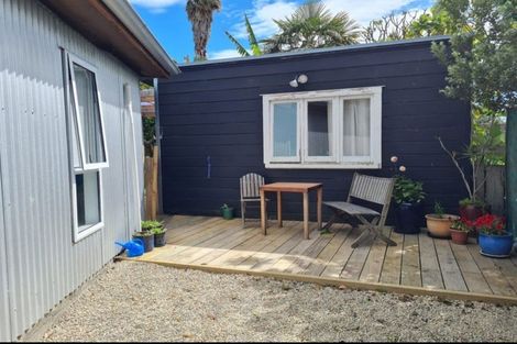 Photo of property in 317 Clifton Road, Te Awanga, 4102