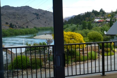 Photo of property in 24a Rivers Street, Alexandra, 9320