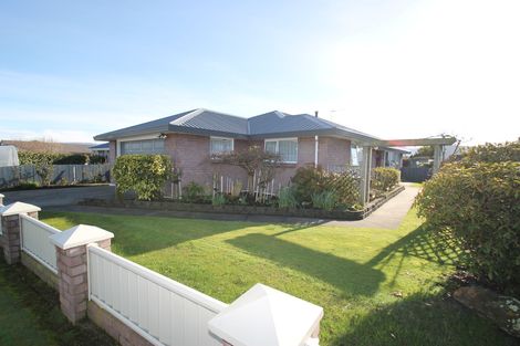 Photo of property in 84 Tyne Street, Mosgiel, 9024