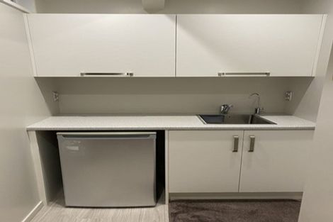 Photo of property in 94b Kulim Avenue, Otumoetai, Tauranga, 3110