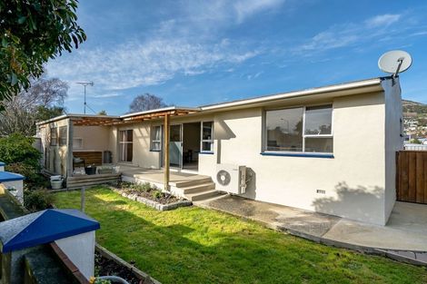 Photo of property in 37a Kinmont Crescent, Kinmont Park, Mosgiel, 9024