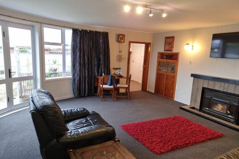 Photo of property in 26 Rolleston Street, Rakaia, 7710