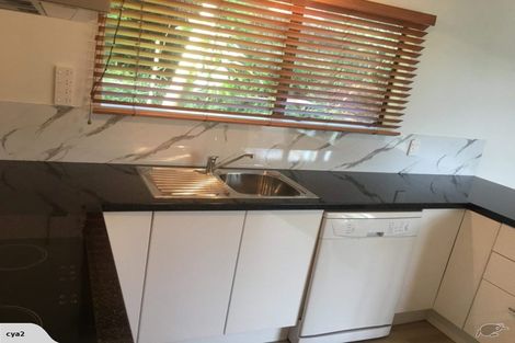 Photo of property in 30 Sievwright Lane, Whataupoko, Gisborne, 4010