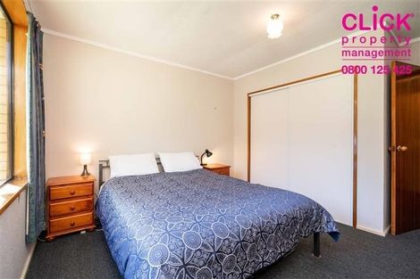Photo of property in 187 Norwood Street, Normanby, Dunedin, 9010