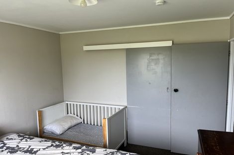 Photo of property in 209 Awaiti South Road, Otakiri, Whakatane, 3193