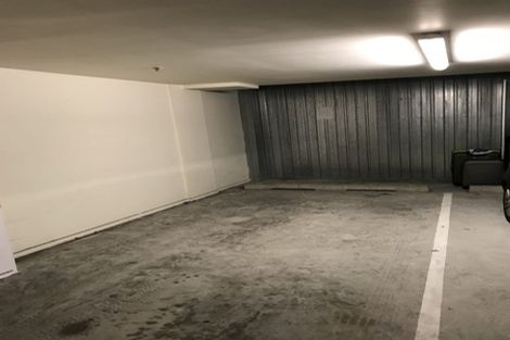 Photo of property in Bellagio Apartments, 4e/39 Taranaki Street, Te Aro, Wellington, 6011