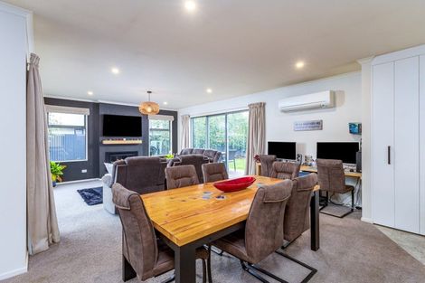 Photo of property in 27 Richard Pearse Drive, Temuka, 7920