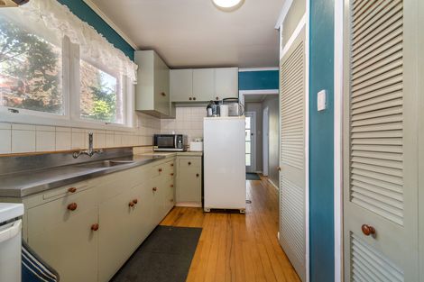 Photo of property in 31 Simmonds Crescent, Springfield, Rotorua, 3015