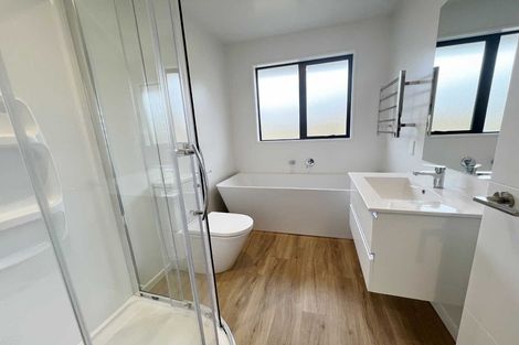 Photo of property in 3 Sarah Nicholls Street, Belfast, Christchurch, 8051