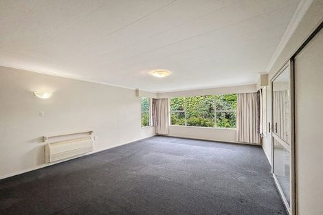 Photo of property in 61 Abbot Street, Waverley, Invercargill, 9810