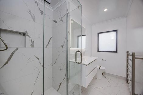 Photo of property in 9 Te Whaiti Road, Te Kauwhata, 3710