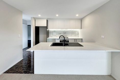 Photo of property in 5/29 Main South Road, Sockburn, Christchurch, 8042