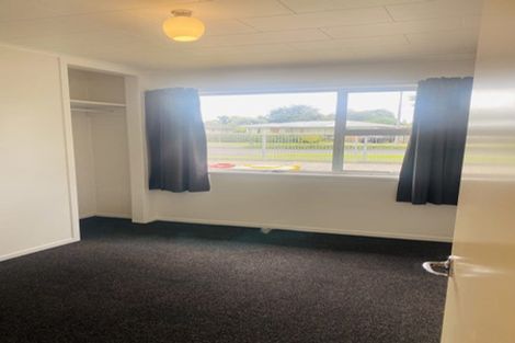 Photo of property in 99 Hukanui Road, Chartwell, Hamilton, 3210