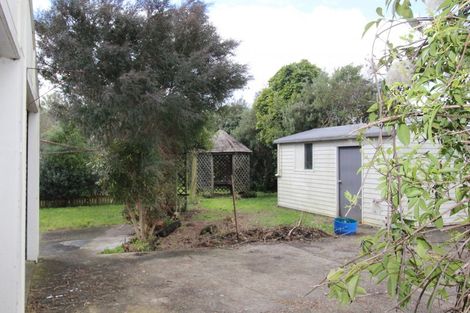Photo of property in 38 Mangahao Road, Pahiatua, 4910
