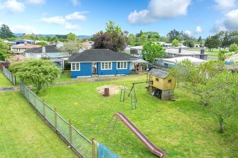 Photo of property in 1158 Whatawhata Road, Whatawhata, Hamilton, 3285