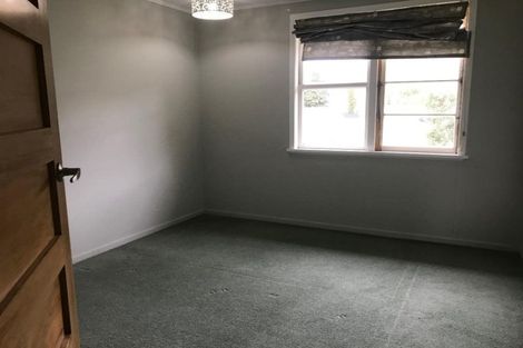 Photo of property in 41 Blyth Street, Cromwell, 9310