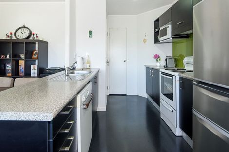 Photo of property in 26/41 Waipa Street, Birkenhead, Auckland, 0626