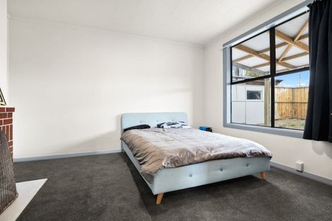 Photo of property in 78 Ronaldsay Street, Palmerston, 9430