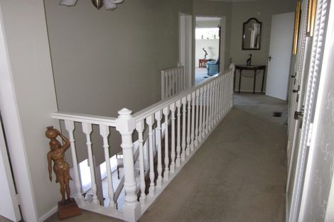 Photo of property in 64 Rama Crescent, Khandallah, Wellington, 6035