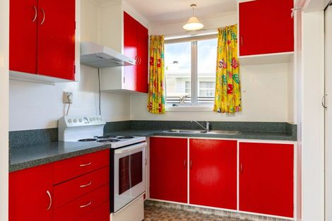 Photo of property in 76a Redwood Street, Redwoodtown, Blenheim, 7201