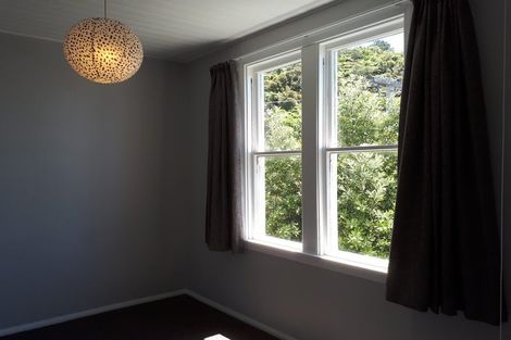 Photo of property in 9 Hector Street, Petone, Lower Hutt, 5012