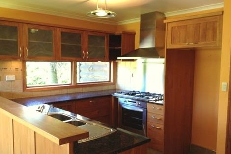 Photo of property in 240 Ranzau Road, Hope, Richmond, 7020