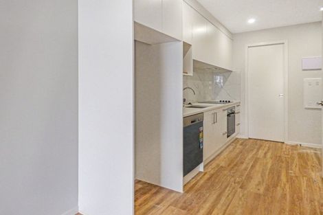 Photo of property in 108/98 Haverstock Road, Sandringham, Auckland, 1025