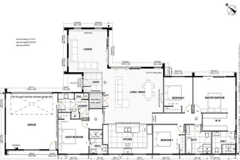 Photo of property in 9 Lyall Lane, Prebbleton, 7604