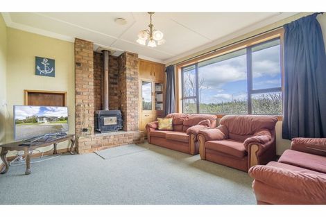 Photo of property in 1335 Woodlands Invercargill Highway, Woodlands, Invercargill, 9871