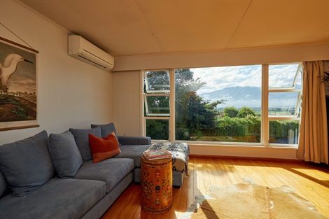 Photo of property in 7 Bayview Street, Kaikoura, 7300