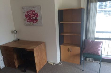 Photo of property in Argent Hall Apartments, C/2 Eden Crescent, Auckland Central, Auckland, 1010