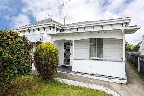 Photo of property in 32 Roebuck Road, Te Hapara, Gisborne, 4010