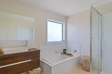 Photo of property in 46 Carnaveron Drive, Lincoln, 7608