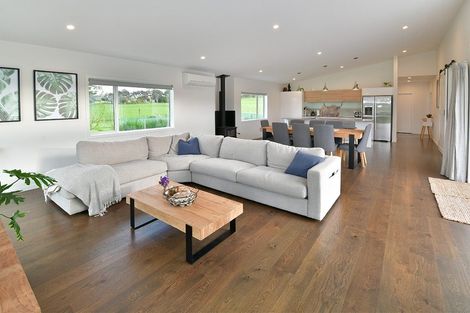 Photo of property in 39 Anderson Road, Kaukapakapa, Helensville, 0875