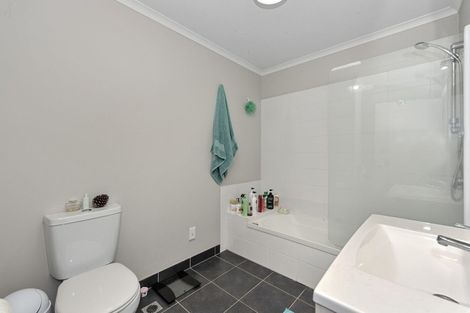 Photo of property in 29d Campbell Street, Frankton, Hamilton, 3204