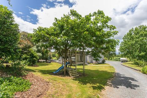 Photo of property in 61 Walton Road, Richmond Downs, Walton, 3475