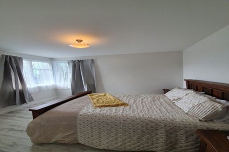 Photo of property in 73 Churchill Street, Kaikoura, 7300