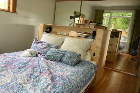 Photo of property in 62 Upland Road, Kelburn, Wellington, 6012