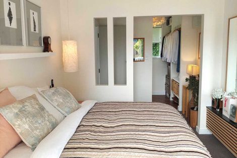 Photo of property in 20 Manson Street, Taumarunui, 3920