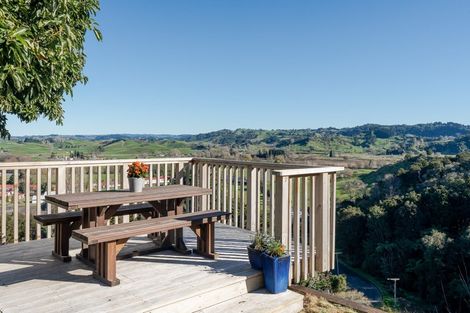 Photo of property in 35 Mountain View Road, Otorohanga, 3900