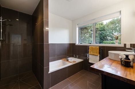 Photo of property in 31 Jane Cave Lane North, Whatawhata, Hamilton, 3285