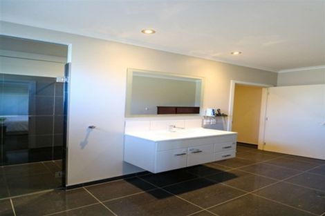 Photo of property in 215 Wai-iti Road, Highfield, Timaru, 7910