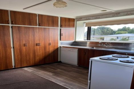 Photo of property in 80 Brown Street, Kingswell, Invercargill, 9812