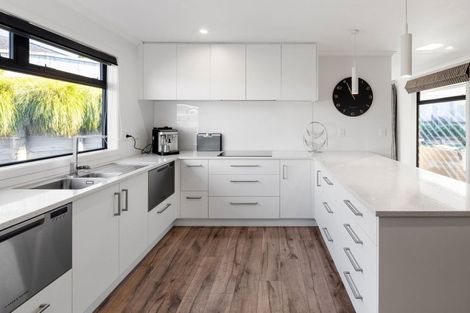 Photo of property in 68 Cumberland Drive, Flagstaff, Hamilton, 3210