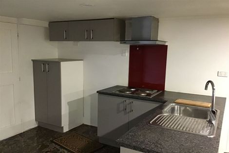 Photo of property in 30 Ellis Avenue, Mount Roskill, Auckland, 1041