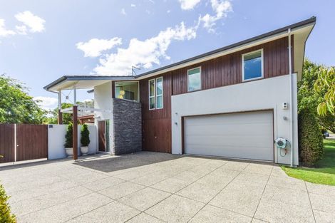 Photo of property in 16 Aratia Way, Richmond, 7020