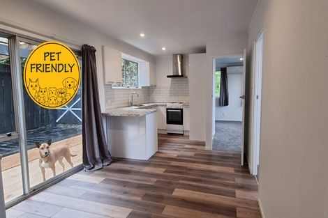 Photo of property in 1/7 Branston Avenue, Browns Bay, Auckland, 0630